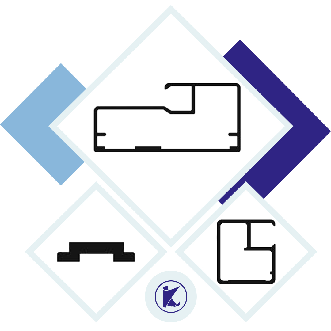 ÇERÇEVELER & FRAMES