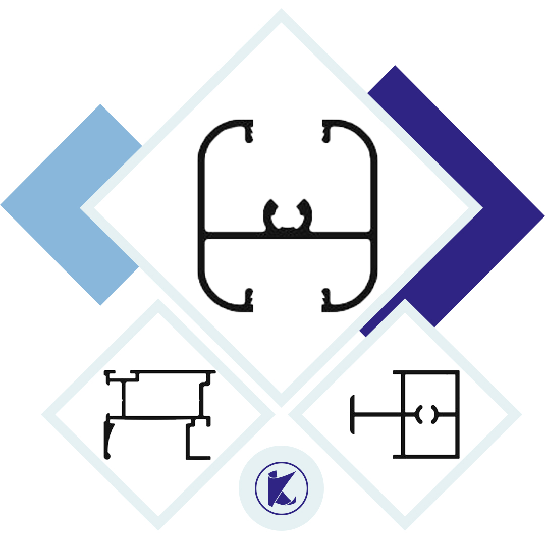 Elit Pano Mekanizma 2