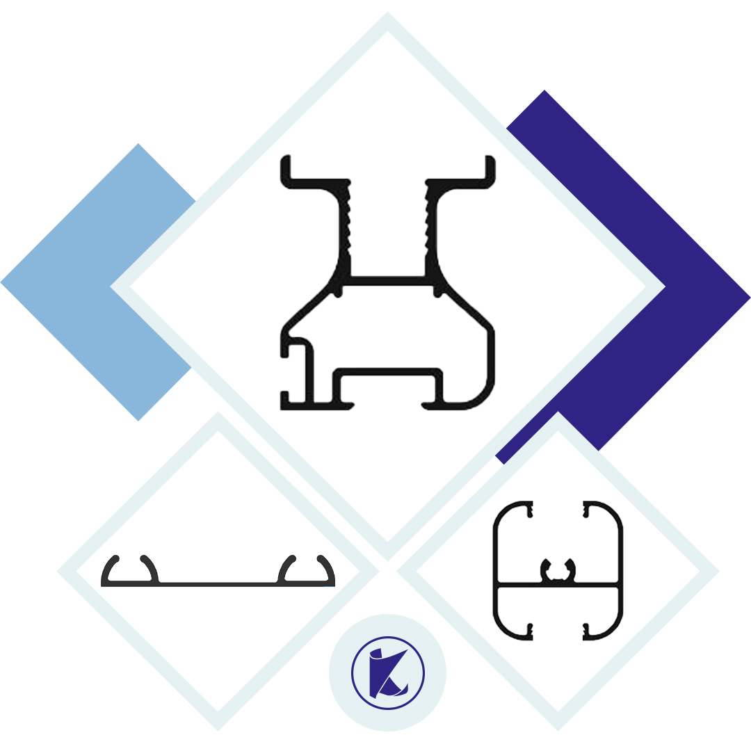 Eko Pano Mekanizma 2