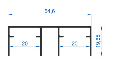 ÜST RAY E0040